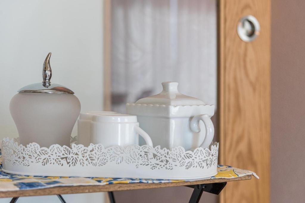 Guestready - Memories House - Art Quartier Apartment Porto Luaran gambar